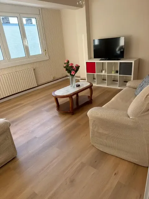 Appartamento 90 m² a Carballo (2/19)