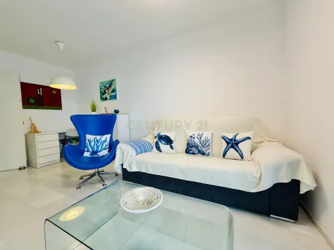 Appartamento 100 m² a El Ejido