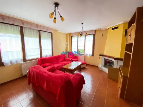 Casa de 130 m² a Guriezo