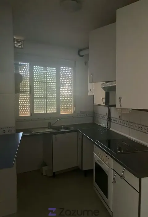 Appartamento 55 m² a Galapagar