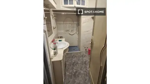 Zimmer zur Miete, Mataró