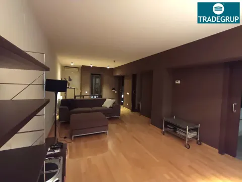 Pis de 66 m² a Igualada