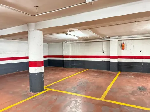 Pis de 182 m² a Albacete
