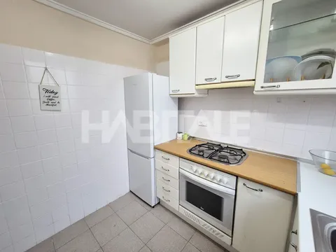 Wohnung 52 m² in Valencia