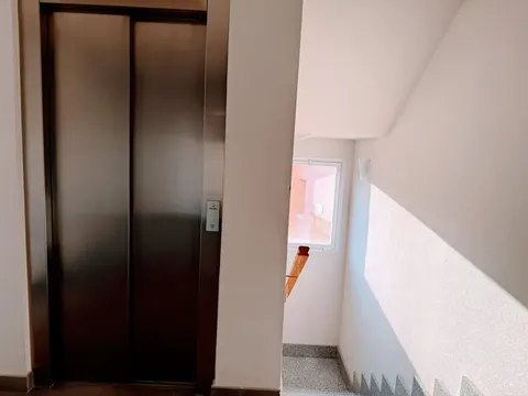 Pis de 73 m² a Alovera
