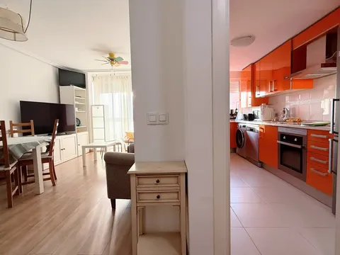 Pis de 73 m² a Alovera