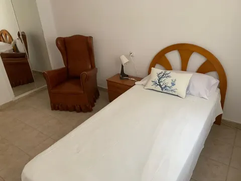 Casa de 160 m² a Olocau