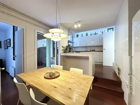 Casa 185 m² a Barcelona