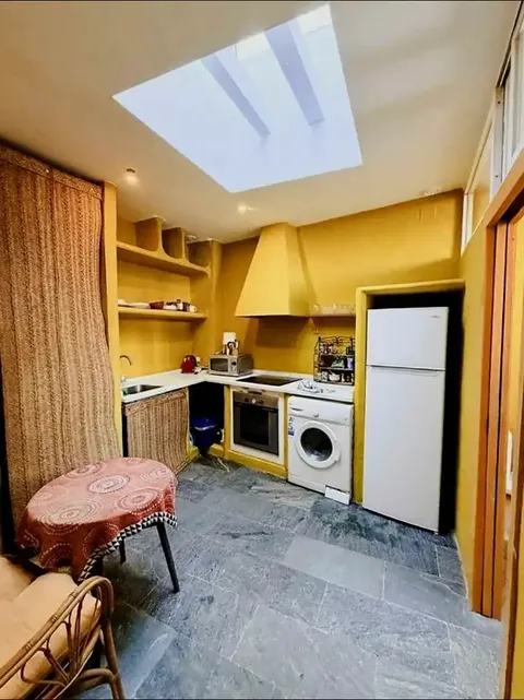 Appartamento 103 m² a Cádiz