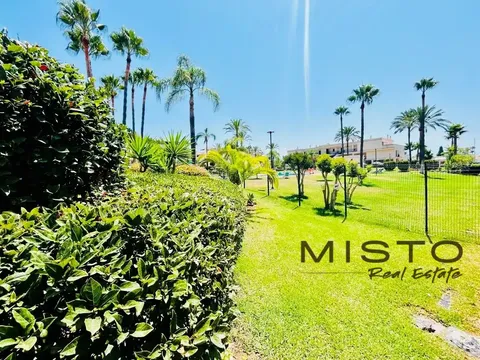 Pis de 140 m² a Marbella