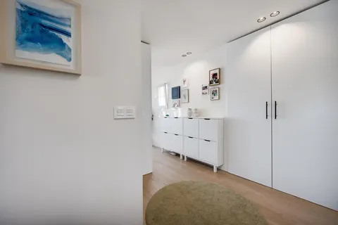Casa de 360 m² a Torrevella