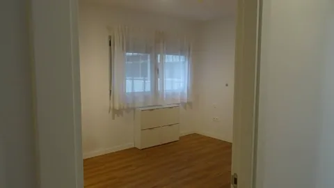 Pis de 150 m² a Las Palmas de Gran Canaria