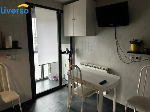 Pis de 85 m² a Burgos