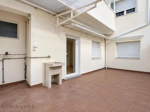 Appartamento 117 m² a Redondela