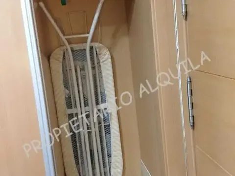Wohnung 70 m² in Cuenca