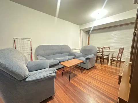 Appartement 105 m² à Santiago de Compostela