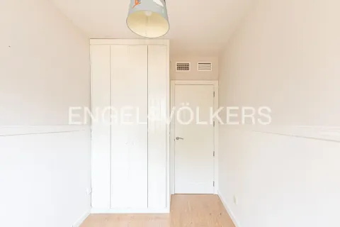 Appartamento 180 m² a Villanueva de la Cañada
