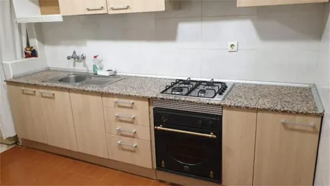 Appartement 120 m² à Alicante
