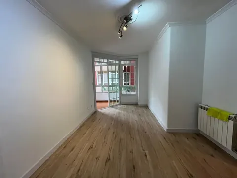Pis de 86 m² a Vigo