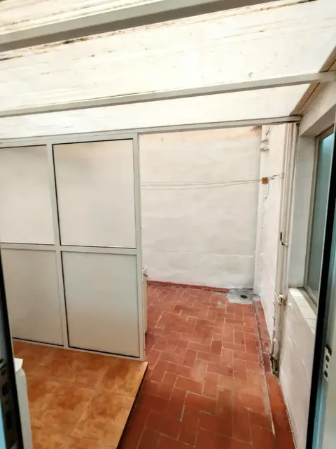 Appartamento 76 m² a Orihuela