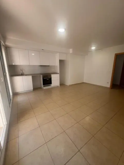 Квартира 90 м² у Sagunt / Sagunto (2/15)