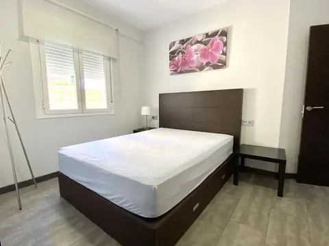 Pis de 85 m² a Fuengirola