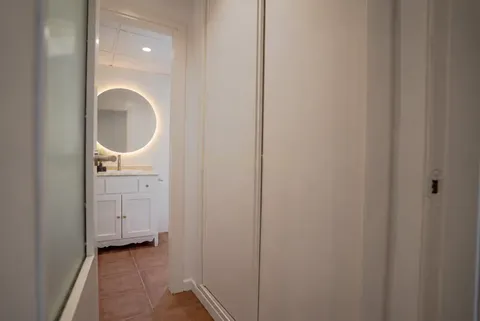 Pis de 55 m² a Granada