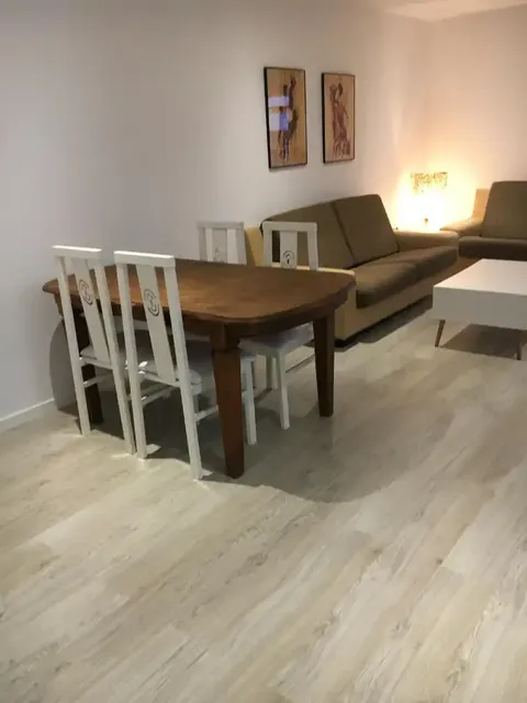 Appartamento 80 m² a San Martín del Tesorillo