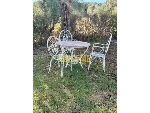 Casa de 225 m² a Ronda