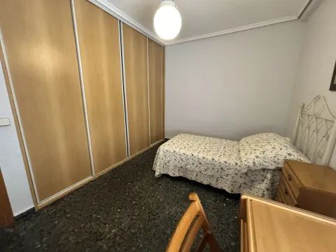 Zimmer zur Miete, Albacete (2/11)