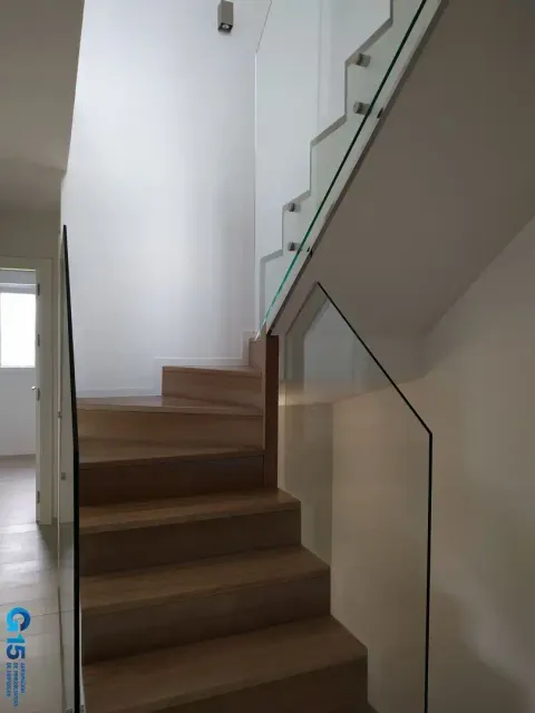 Casa de 160 m² en Usúrbil