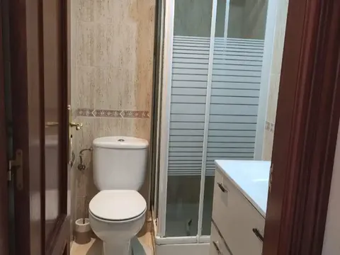 Appartamento 80 m² a Rincón de la Victoria