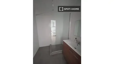 Pis de 45 m² a Barcelona