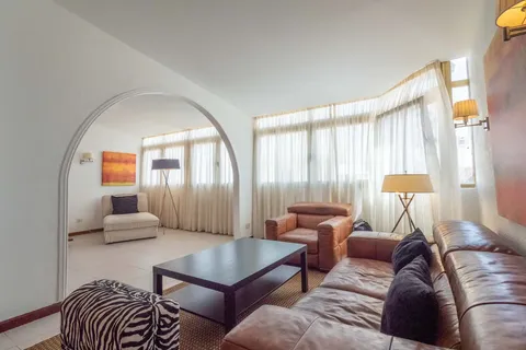 Appartamento 113 m² a Las Palmas de Gran Canaria (4/26)
