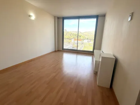 Pis de 88 m² a Sagunt