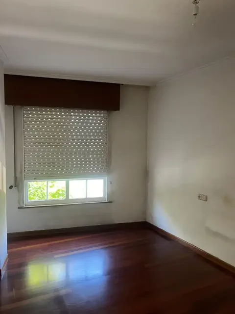 Wohnung 85 m² in Santiago de Compostela