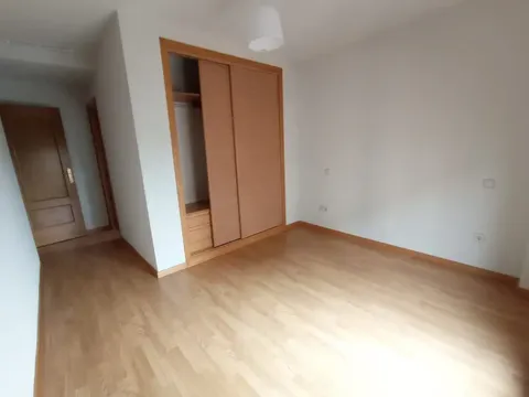Pis de 89 m² a Ocaña