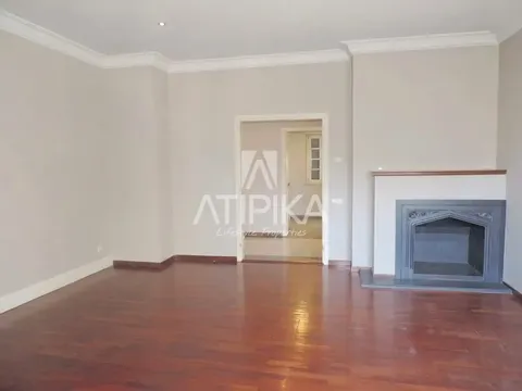 Pis de 190 m² a Barcelona