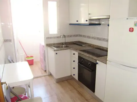 Pis de 85 m² a Benidorm