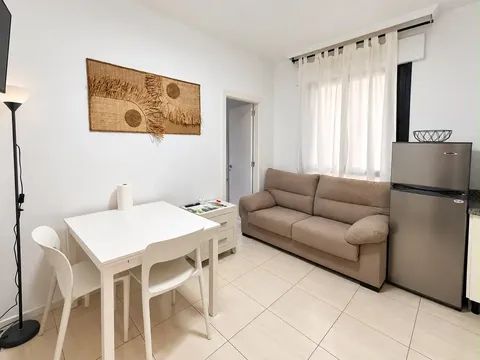 Appartamento 65 m² a Las Palmas de Gran Canaria