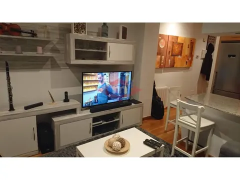 Pis de 45 m² a Vigo