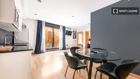Appartement 55 m² à Barcelone