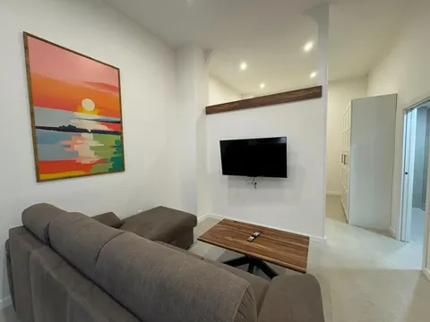 Appartamento 55 m² a Dénia