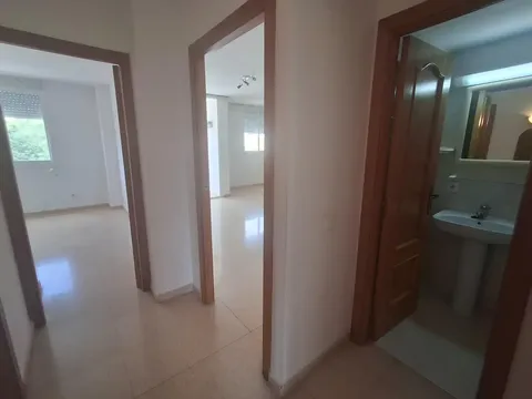 Pis de 88 m² a Palma