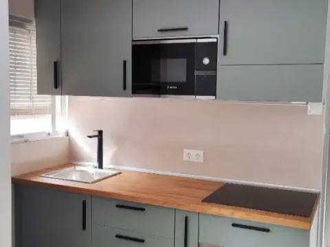 Appartement 65 m² à Madrid (2/7)
