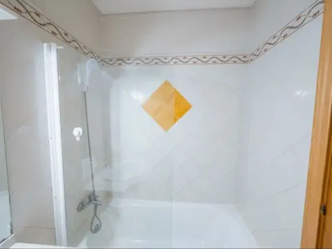 Casa de 50 m² a Tibi