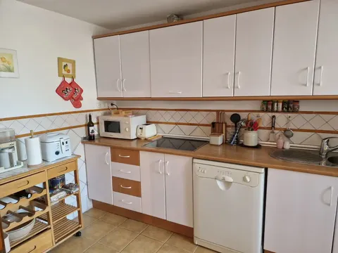 Pis de 70 m² a Marbella