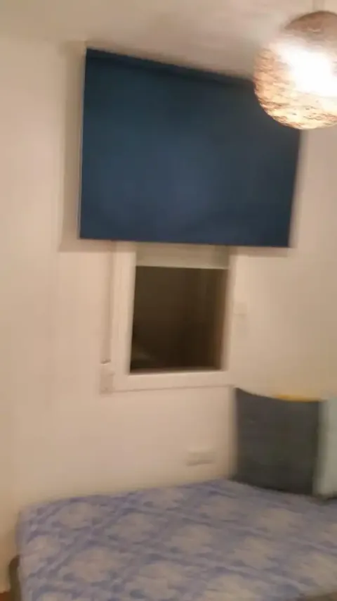 Wohnung 70 m² in Granada