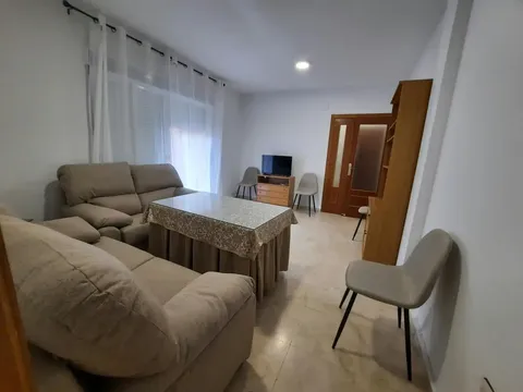 Appartamento 65 m² a Badajoz