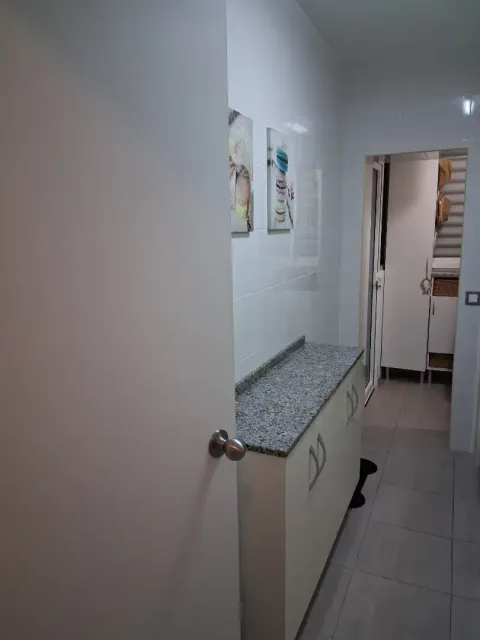 Pis de 70 m² a Cambrils